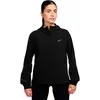Veste femme Nike Swift Noir L