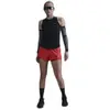 Hauts de running femme : Nike Swift M