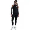 Nike One Swoosh M