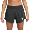 Nike One Swoosh Women Dri-FIT Shorts
