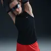 Hauts de running femme : Nike Swift XS