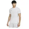 Nike T-shirt à Manches Courtes Academy