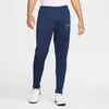 Nike Pantalon Academy