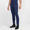 Nike Pantalon Dri-fit Academy 25