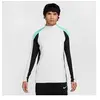 Nike Strike 1/4 Zip Top - Photon Dust, Photon Dust L