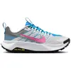 Nike Wildhorse 10 36.5