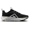 Chaussures de trail femme Nike Wildhorse 10 Noir 39