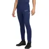 Nike M NK DF ACD25 Pant KPZ