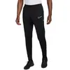 Nike Pantalon Dri-fit Academy 25