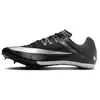 Nike Zoom Rival Sprint 36