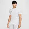 Nike T-shirt à Manches Courtes Academy
