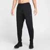 Pantalon imperméable Nike Challenger Dri-FIT Noir L