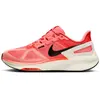 Nike Structure 25 36.5