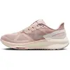 Nike Structure 25 PRM Hardloopschoenen Dames Pink 38.5