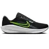 Chaussures de running Nike Downshifter 13 Noir 40
