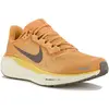 Chaussures de running femme Nike Pegasus 41 Orange 40,5