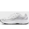 Nike P-6000 Junior - Platinum Tint, Platinum Tint 33