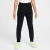 Nike Dri-FIT Strike 24