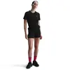 Hauts de running femme : Nike Swift XS