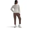 Veste femme Nike Repel Swift Beige L