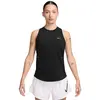 Hauts de running femme : Nike Swift S