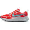 Basket Nike COSMIC RUNNER GS