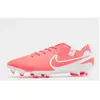 Nike Chaussures De Football Tiempo Legend 10 Academy Fg/mg