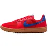 Nike Field General Femme - University Red, University Red 40.5