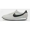 Nike LD-1000 - Summit White, Summit White 40