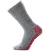 Smartwool Chaussettes Mountaineer Classic Edition Max Cushion