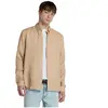 Timberland Chemise à Manches Longues Mill Brook Linen
