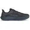 Altra Chaussures De Running Torin 8 Goretex