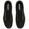 Timberland Baskets Maple Grove
