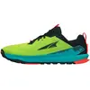 Altra Chaussures De Trail Running Lone Peak 9+