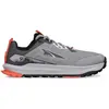 Altra Chaussures De Trail Running Lone Peak 9+