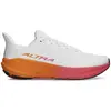 Altra Chaussures De Running Experience Flow 2