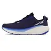 Altra Chaussures De Running Fwd Via
