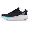 Altra Chaussures De Running Fwd Via