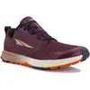 Altra Chaussures De Trail Running Superior 7