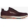 Altra Chaussures De Trail Running Superior 7