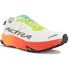 Altra Mont Blanc Carbon 41