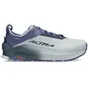 Altra Chaussures De Trail Running Olympus 6