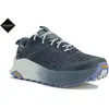 Altra Chaussures De Randonnée Olympus 6 Hike Low Goretex