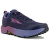 Chaussures de randonnée femme : Altra Timp 5 36