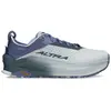 Altra Chaussures De Trail Running Olympus 6