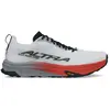 Altra Mont Blanc Speed 42