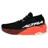 Altra Chaussures De Trail Running Olympus 275
