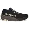 Chaussures de trail Altra Olympus 275