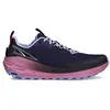 Altra Chaussures De Trail Running Experience Wild 2