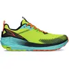 Altra Chaussures De Trail Running Experience Wild 2